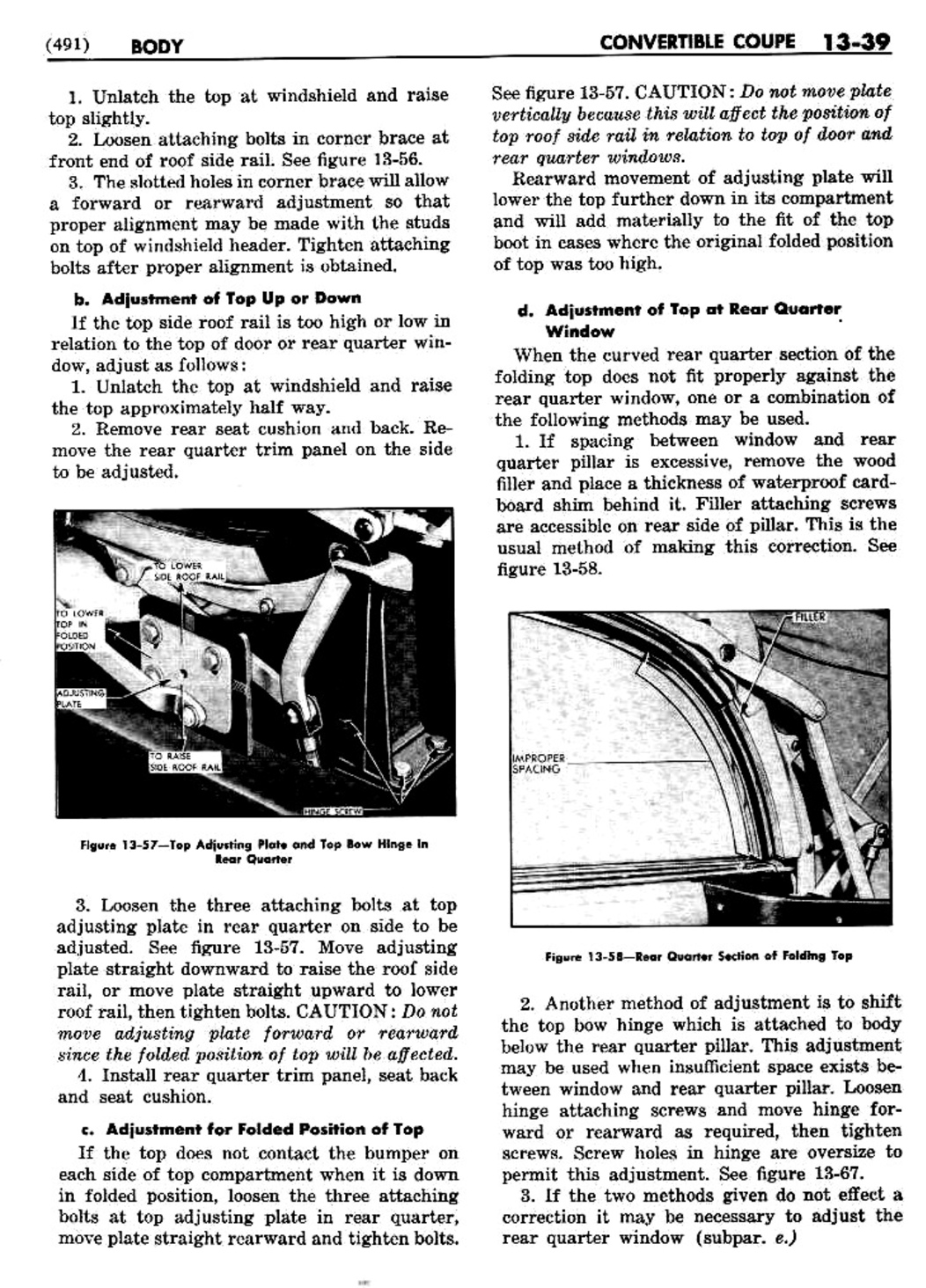 n_14 1948 Buick Shop Manual - Body-039-039.jpg